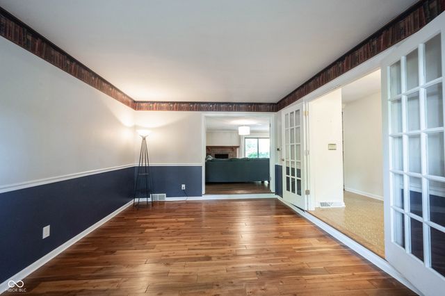 1415 Douglas Drive, Carmel, IN 46033