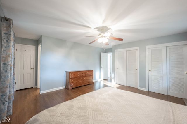 1415 Douglas Drive, Carmel, IN 46033