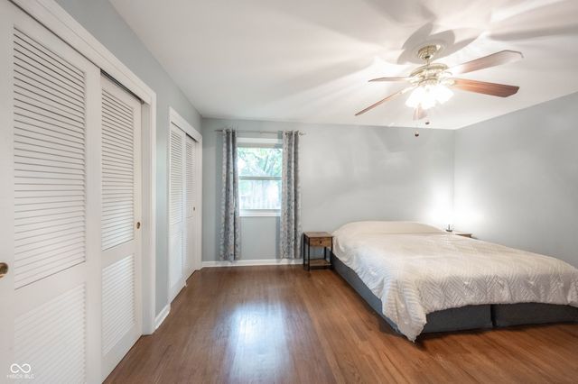 1415 Douglas Drive, Carmel, IN 46033