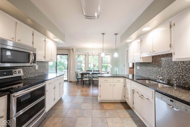 1415 Douglas Drive, Carmel, IN 46033