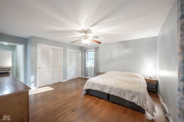 1415 Douglas Drive, Carmel, IN 46033