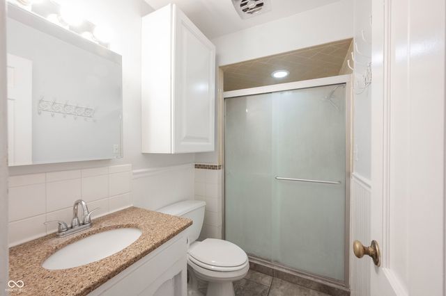 1415 Douglas Drive, Carmel, IN 46033