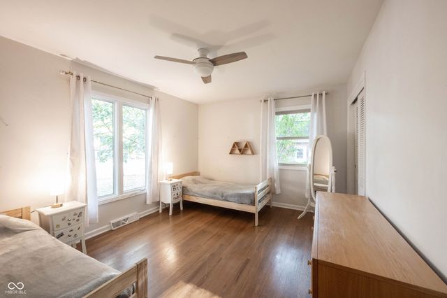 1415 Douglas Drive, Carmel, IN 46033