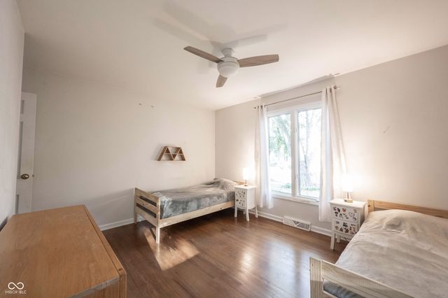1415 Douglas Drive, Carmel, IN 46033