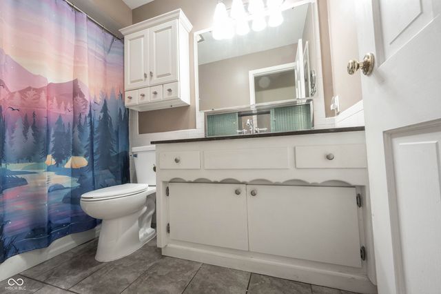 1415 Douglas Drive, Carmel, IN 46033