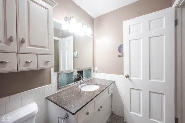 1415 Douglas Drive, Carmel, IN 46033