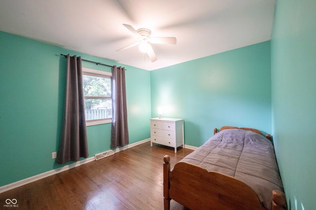 1415 Douglas Drive, Carmel, IN 46033