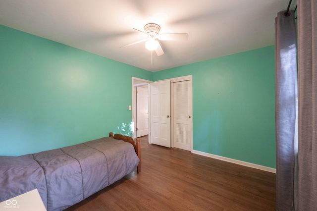 1415 Douglas Drive, Carmel, IN 46033