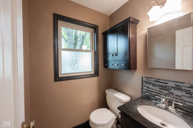 1415 Douglas Drive, Carmel, IN 46033