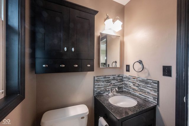 1415 Douglas Drive, Carmel, IN 46033