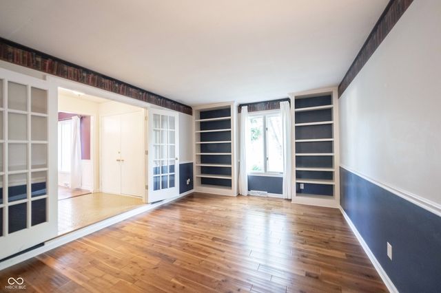 1415 Douglas Drive, Carmel, IN 46033