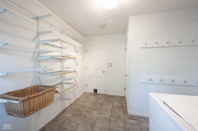 1415 Douglas Drive, Carmel, IN 46033