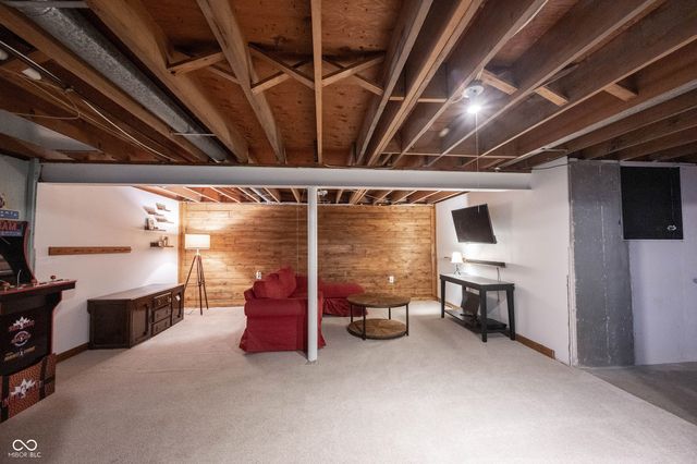 1415 Douglas Drive, Carmel, IN 46033