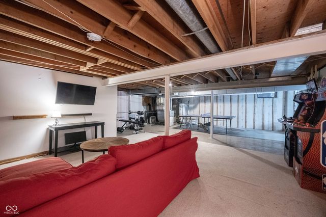 1415 Douglas Drive, Carmel, IN 46033