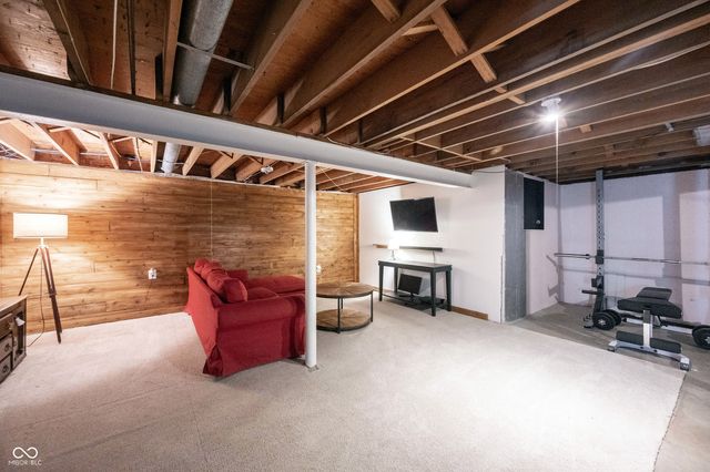 1415 Douglas Drive, Carmel, IN 46033