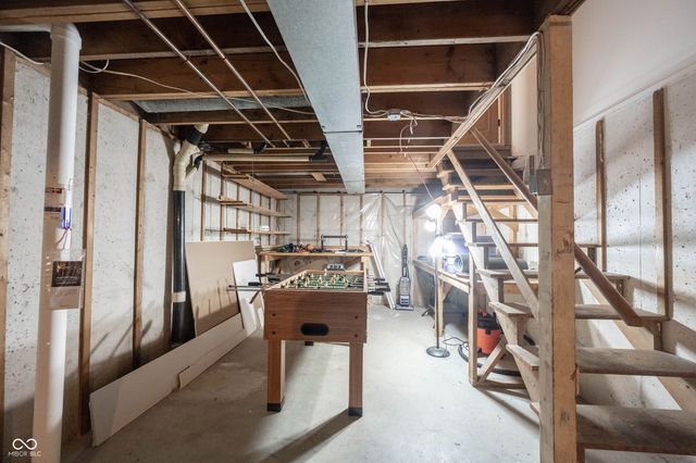 1415 Douglas Drive, Carmel, IN 46033