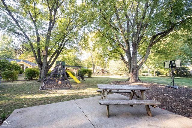 1415 Douglas Drive, Carmel, IN 46033