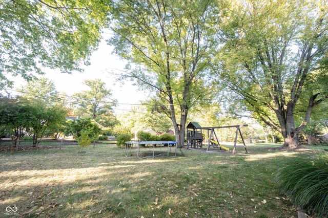 1415 Douglas Drive, Carmel, IN 46033