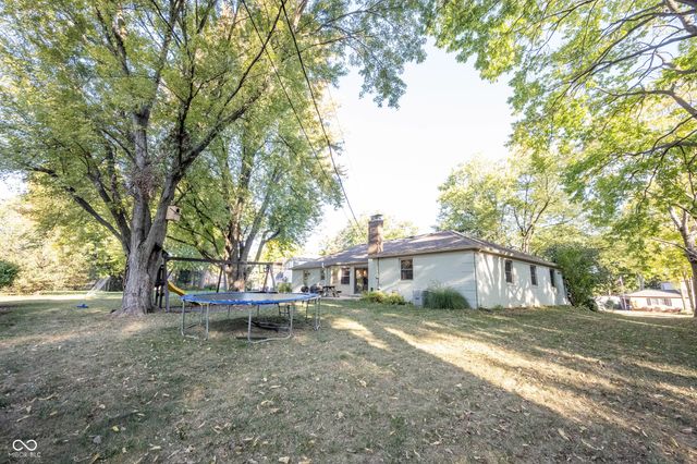 1415 Douglas Drive, Carmel, IN 46033