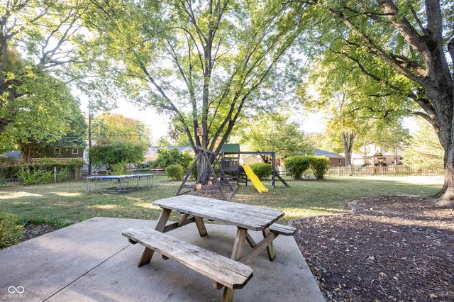 1415 Douglas Drive, Carmel, IN 46033