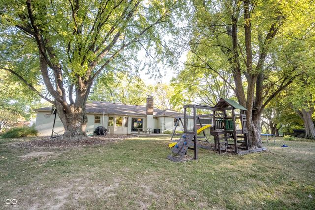 1415 Douglas Drive, Carmel, IN 46033