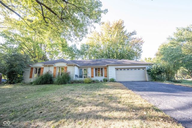 1415 Douglas Drive, Carmel, IN 46033