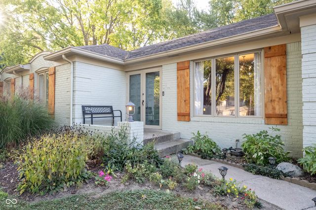 1415 Douglas Drive, Carmel, IN 46033