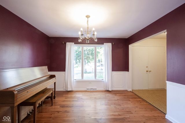 1415 Douglas Drive, Carmel, IN 46033