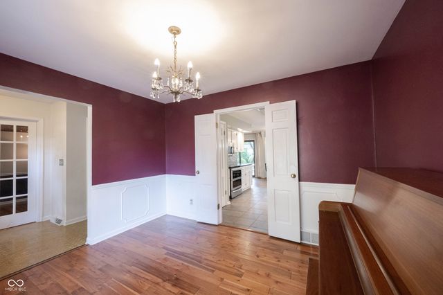 1415 Douglas Drive, Carmel, IN 46033