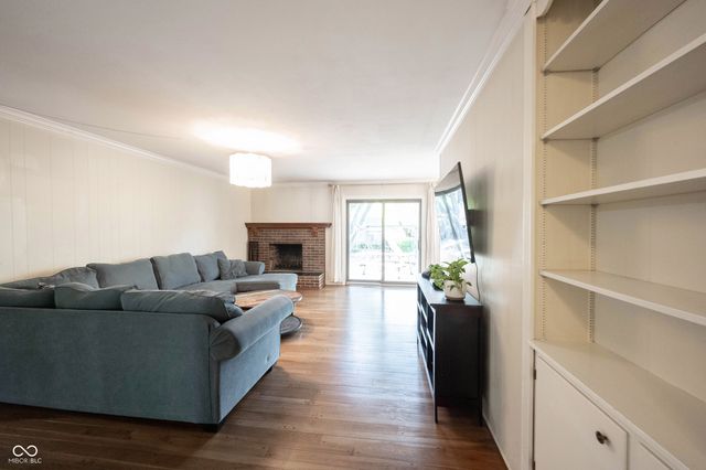 1415 Douglas Drive, Carmel, IN 46033