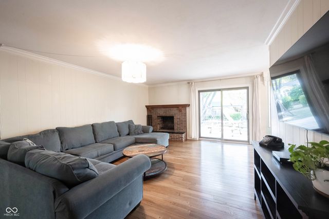 1415 Douglas Drive, Carmel, IN 46033