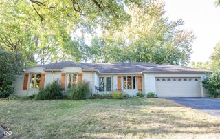 1415 Douglas Drive, Carmel, IN 46033