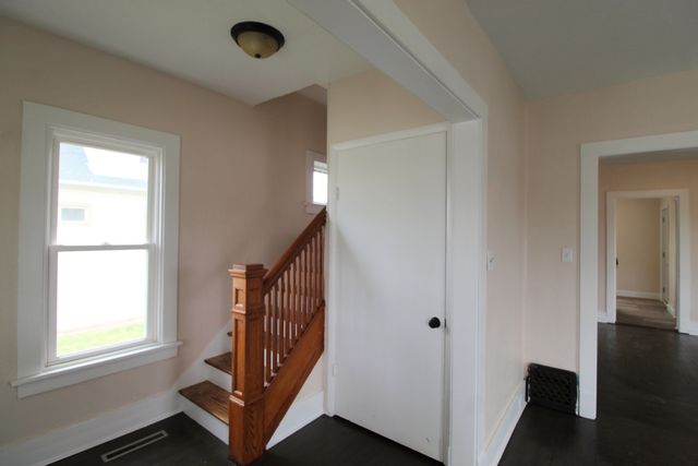 422 S Schuyler Avenue, Bradley, IL 60915