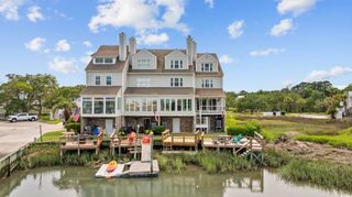 465 Vereen Rd Unit 10, Murrells Inlet, SC 29576