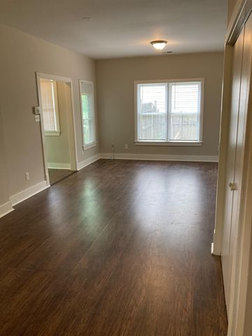 999 SEATTLE ST, Memphis, TN 38114