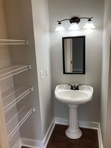 999 SEATTLE ST, Memphis, TN 38114