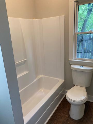 999 SEATTLE ST, Memphis, TN 38114