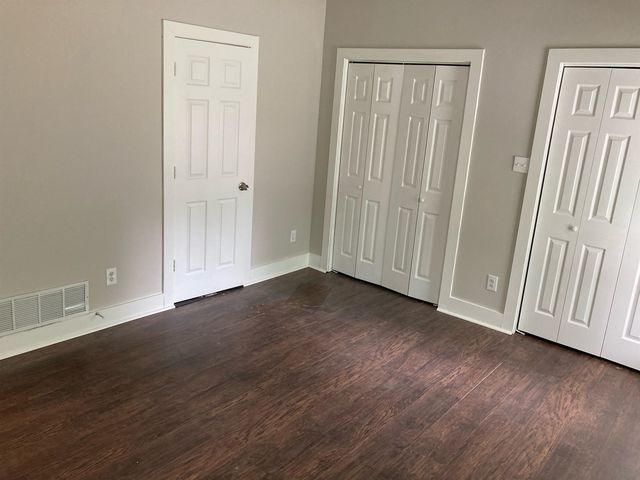 999 SEATTLE ST, Memphis, TN 38114