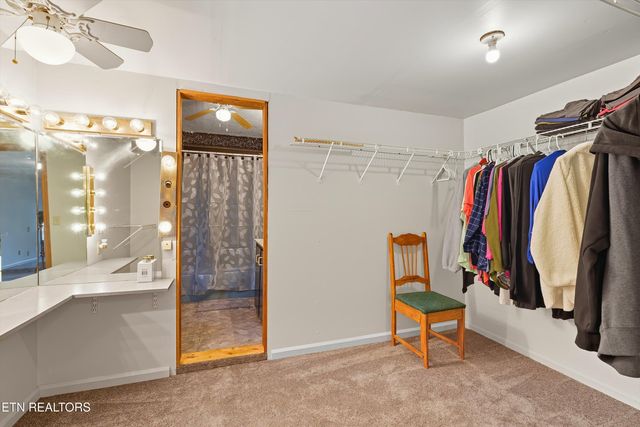 638 Carrie Circle, Strawberry Plains, TN 37871