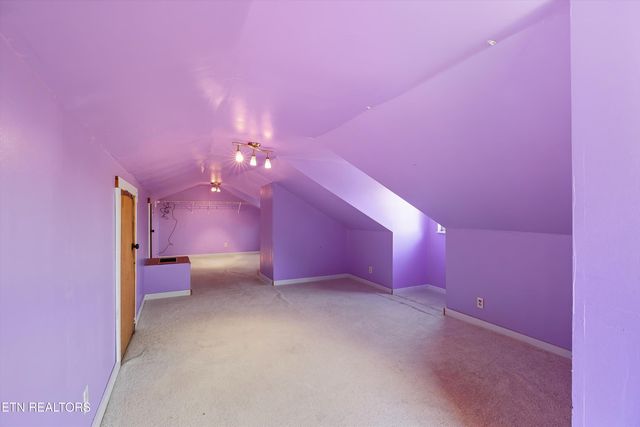 638 Carrie Circle, Strawberry Plains, TN 37871