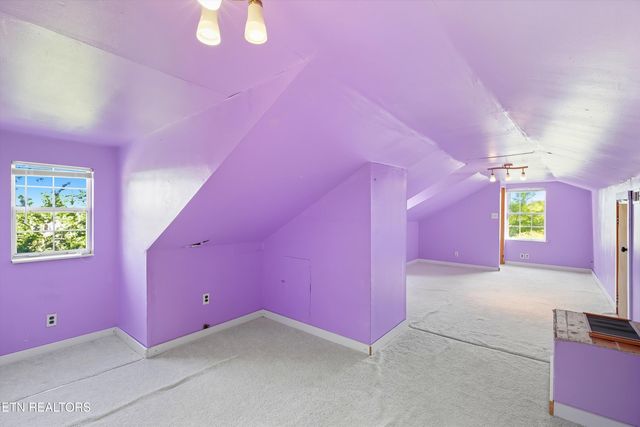 638 Carrie Circle, Strawberry Plains, TN 37871