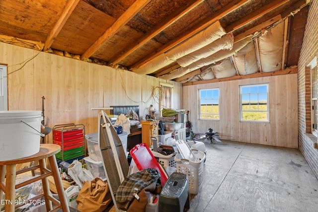 638 Carrie Circle, Strawberry Plains, TN 37871