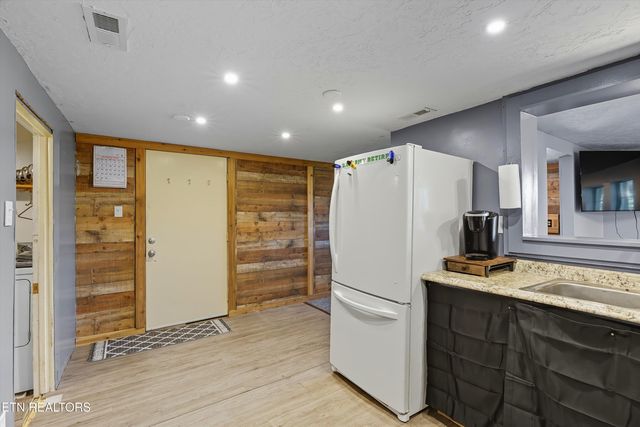 638 Carrie Circle, Strawberry Plains, TN 37871