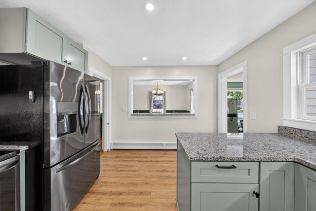 37 Atherton Avenue, Nashua, NH 03064