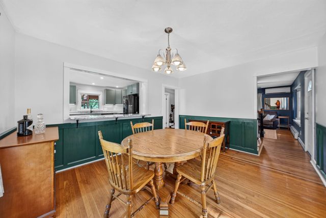 37 Atherton Avenue, Nashua, NH 03064