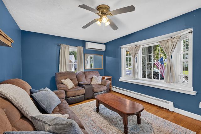 37 Atherton Avenue, Nashua, NH 03064