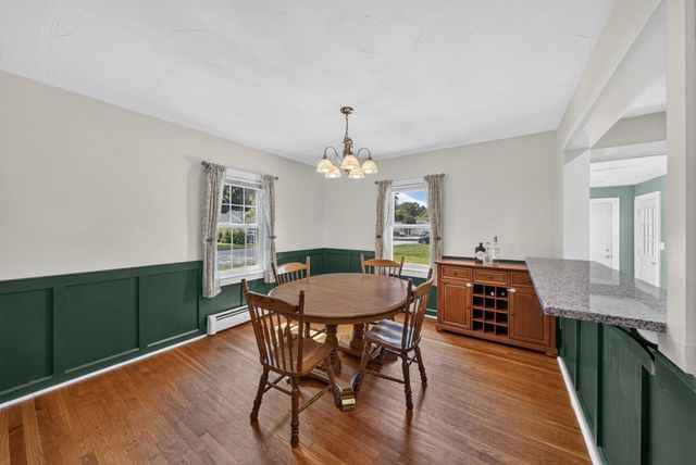 37 Atherton Avenue, Nashua, NH 03064