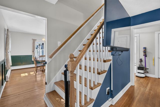 37 Atherton Avenue, Nashua, NH 03064
