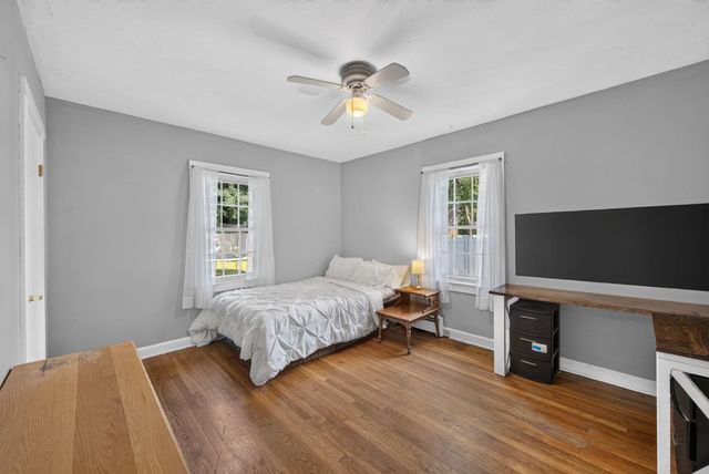 37 Atherton Avenue, Nashua, NH 03064