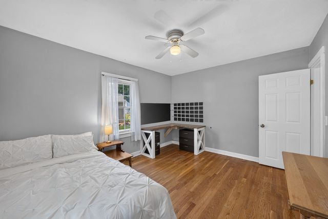 37 Atherton Avenue, Nashua, NH 03064
